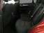 Mazda CX-5 4WD Exclusive-line SkyActiv