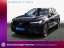 Volvo XC60 Dark Plus