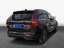 Volvo XC60 Dark Plus