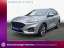 Ford Kuga EcoBoost ST Line X