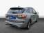 Ford Kuga EcoBoost ST Line X