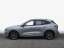 Ford Kuga EcoBoost ST Line X