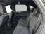 Ford Kuga EcoBoost ST Line X