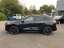 Ford Kuga Hybrid Plug in Hybrid ST Line X