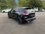 Ford Kuga Hybrid Plug in Hybrid ST Line X