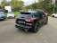 Ford Kuga Hybrid Plug in Hybrid ST Line X