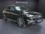 Mercedes-Benz GLC 300 4MATIC AMG Line GLC 300 e