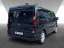 Nissan Primastar L1H1 Tekna dCi 170