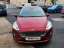 Ford Fiesta Titanium