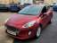 Ford Fiesta Titanium