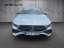 Mercedes-Benz A 200 AMG Line