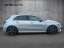 Mercedes-Benz A 200 AMG Line