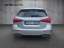 Mercedes-Benz A 200 AMG Line