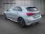 Mercedes-Benz A 200 AMG Line