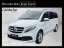 Mercedes-Benz V 250 4MATIC Limousine Lang V 250 d