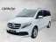 Mercedes-Benz V 250 4MATIC Limousine Lang V 250 d