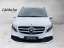 Mercedes-Benz V 250 4MATIC Limousine Lang V 250 d