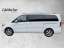 Mercedes-Benz V 250 4MATIC Limousine Lang V 250 d