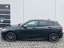 BMW 135 135i Sedan xDrive