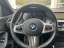 BMW 135 135i Sedan xDrive