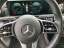 Mercedes-Benz A 180 A 180 d Progressive