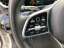 Mercedes-Benz A 180 A 180 d Progressive