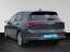 Volkswagen Golf Golf VIII R-Line