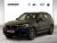 BMW X3 M-Sport xDrive30d