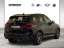 BMW X3 M-Sport xDrive30d