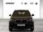 BMW X3 M-Sport xDrive30d