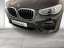 BMW X3 M-Sport xDrive30d