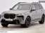 BMW X7 M-Sport xDrive40d