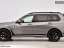 BMW X7 M-Sport xDrive40d