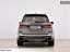 BMW X7 M-Sport xDrive40d