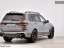 BMW X7 M-Sport xDrive40d