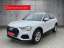 Audi Q3 35 TFSI S-Tronic