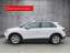 Audi Q3 35 TFSI S-Tronic