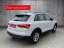 Audi Q3 35 TFSI S-Tronic