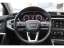 Audi Q3 35 TFSI S-Tronic