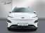 Hyundai Kona Advantage Electric