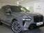 BMW X7 xDrive40d