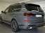 BMW X7 xDrive40d