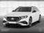 Mercedes-Benz E 200 AMG Line Estate Sportpakket