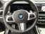 BMW X7 xDrive40d