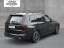 BMW X7 xDrive40d