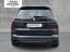 BMW X7 xDrive40d