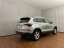 Skoda Karoq 4x4