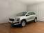 Skoda Karoq 4x4