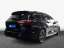 Ford Focus EcoBoost ST Line Wagon