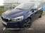 BMW 220 220i Gran Tourer Sport Line